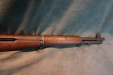 Winchester M1 Garand 30-06 - 4 of 16