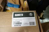 Barrett M107A1 50BMG 29" FDE New in case - 8 of 8