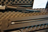 Volquartsen Fusion 2bbl set 17HMR/22WMR - 3 of 10
