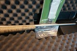 Parkwest Arms Custom 7mmRemMag Sporter - 4 of 9