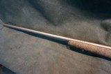 Parkwest Arms Custom 7mmRemMag Sporter - 9 of 9