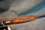Belgium Browning 22LR Automatic Takedown Grade 1 with Browning Scope - 10 of 10
