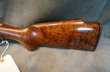 Dakota Arms 204 Ruger Heavy Predator Fancy Wood - 7 of 9