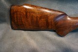 Dakota Arms 204 Ruger Heavy Predator Fancy Wood - 2 of 9
