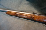Cooper Model 21 20Tac Great Wood! - 5 of 5