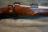 Cooper Model 21 20Tac Great Wood! - 2 of 5