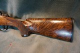 Cooper Model 21 20Tac Great Wood! - 4 of 5