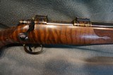 Cooper Model 21 Western Classis 222Rem - 2 of 11
