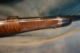 Cooper Model 21 Western Classis 222Rem - 4 of 11