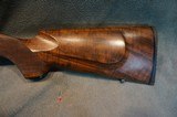 Cooper Model 38 Classic 221Fireball LNIB - 7 of 11