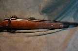 Cooper Model 38 Classic 221Fireball LNIB - 3 of 11