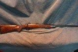 Cooper Model 38 Classic 221Fireball LNIB - 1 of 11