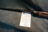 Cooper Model 38 Classic 221Fireball LNIB - 11 of 11