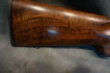 Cooper Model 38 Classic 221Fireball LNIB - 2 of 11