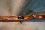 Cooper Model 54 Custom Classic Schnabel 308 - 7 of 8