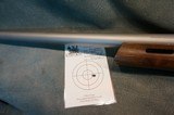 Cooper Model 16 223WSSM NIB - 5 of 5