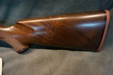 Kimber of America Model 82C 22LR SS Varmint NIB - 6 of 9