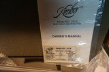 Kimber of America Model 82C 22LR SS Varmint NIB - 4 of 9