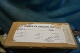 Kimber of Oregon Model 82 Classic 22LR LNIB - 10 of 10