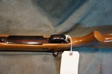 Winchester Model 70 Mannlicher 243Win RARE - 8 of 10