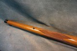 Winchester Model 70 Mannlicher 243Win RARE - 9 of 10