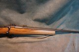 Cooper Model 38 Jackson Game Rifle 22Squirrel NIB ON SALE!! - 5 of 5