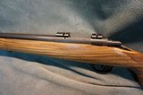 Cooper Model 38 Jackson Game Rifle 22Squirrel NIB ON SALE!! - 3 of 5