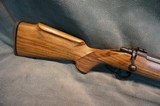 Cooper Model 38 Jackson Game Rifle 22Squirrel NIB ON SALE!! - 4 of 5