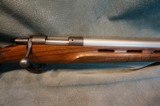 Cooper Model 38 MTV 20VT - 3 of 5