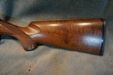 Cooper Model 38 MTV 20VT - 4 of 5