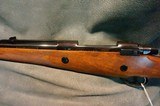 Sako Safari 9.3x62 Rare! - 5 of 8