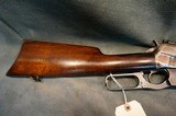 Winchester 1895 30-06 24" bbl - 7 of 12