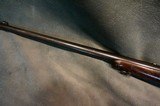 Winchester 1895 30-06 24" bbl - 6 of 12