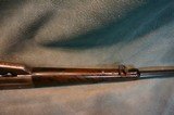 Winchester 1895 30-06 24" bbl - 11 of 12