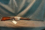 Winchester 1895 30-06 24" bbl - 1 of 12