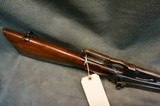 Winchester 1895 30-06 24" bbl - 12 of 12