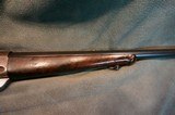 Winchester 1895 30-06 24" bbl - 9 of 12