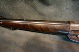 Winchester 1895 30-06 24" bbl - 5 of 12