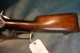 Winchester 1895 30-06 24" bbl - 4 of 12