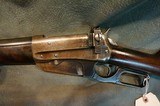 Winchester 1895 30-06 24" bbl - 3 of 12