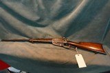 Winchester 1895 30-06 24" bbl - 2 of 12