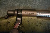 Parkwest Arms Custom 204 Ruger ON SALE!! - 3 of 10