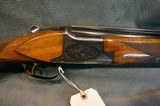 Belgium Browning Superposed 12ga 3" - 2 of 12