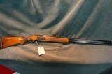 Belgium Browning Superposed 12ga 3" - 1 of 12