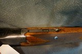 Belgium Browning Superposed 12ga 3" - 6 of 12