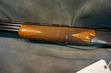 Belgium Browning Superposed 12ga 3" - 10 of 12