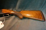 Belgium Browning Superposed 12ga 3" - 9 of 12