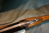 Belgium Browning Superposed 12ga 3" - 12 of 12