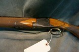 Belgium Browning Superposed 12ga 3" - 8 of 12