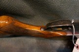 Belgium Browning Superposed 12ga 3" - 5 of 12